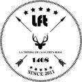 My Website